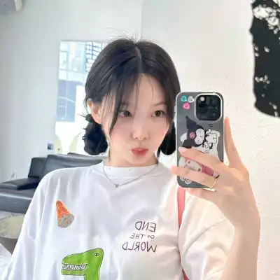段绮玉